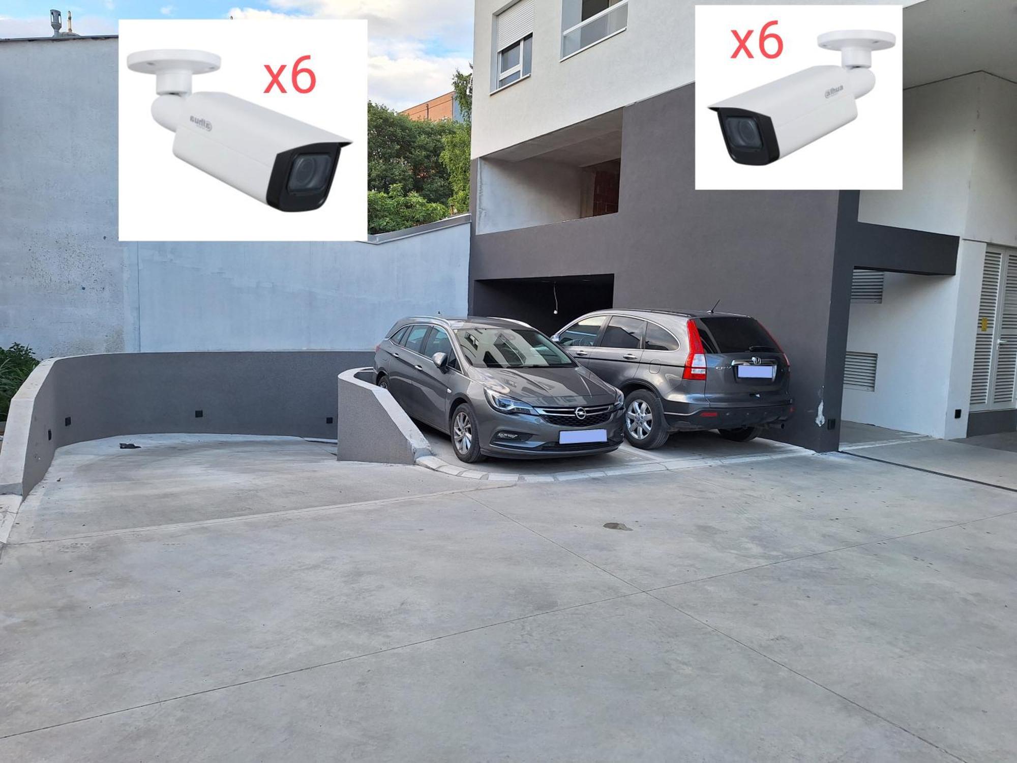 Lux Apartment 10 Center, Free Parking Ni Dış mekan fotoğraf